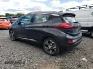 ✅ 2017 Chevrolet Bolt EV Premier • VIN: 1G1FX6S0XH4170482 • Лот: 65510624. Опубликован ранее на Copart с пробегом 40 217 миль. Бесплатный доступ к архиву аукционных продаж из США и подробный отчёт об истории автомобиля на DreamBid. Изображение 2.