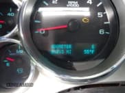 ✅ 2013 Chevrolet Silverado 1500 LT • VIN: 3GCPKSE77DG125766 • Лот: 43628365. Опубликован ранее на IAAI с пробегом 81 215 миль. Бесплатный доступ к архиву аукционных продаж из США и подробный отчёт об истории автомобиля на DreamBid. Изображение 15.