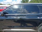 ✅ 2020 Hyundai Palisade SEL • VIN: KM8R44HE1LU106954 • Лот: 43363784. Опубликован ранее на IAAI с пробегом 64 512 миль. Бесплатный доступ к архиву аукционных продаж из США и подробный отчёт об истории автомобиля на DreamBid. Изображение 15.