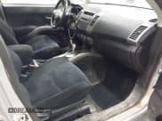 ✅ 2011 Mitsubishi Outlander ES • VIN: JA4AS2AW3BU015546 • Lot: 42634046. Listed on IAAI with 99,162 mi. Free auction sales archive from the USA and detailed vehicle history report at DreamBid. Image 5.