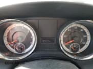 ✅ 2012 Dodge Grand Caravan SE • VIN: 2C4RDGBG8CR288746 • Лот: 91057375. Опубликован ранее на Copart с пробегом 87 574 миль. Бесплатный доступ к архиву аукционных продаж из США и подробный отчёт об истории автомобиля на DreamBid. Изображение 9.