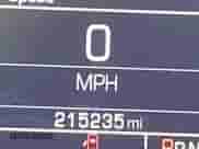 2015 Chevrolet Tahoe LTZ z VIN 1GNSCCKC4FR510792, wystawiony jako IAAI lot #43359343 z przebiegiem 215 235 mil mil oraz . Historia ofert i sprzedaży dostępna na DreamBid. Obrazek 15.