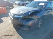 ✅ 2017 Acura TLX • VIN: 19UUB1F38HA003867 • Lot: 43020105. Wystawiony na IAAI z przebiegiem 158 000 mil. Bezpłatny archiwum sprzedaży aukcyjnych z USA i szczegółowy raport historii pojazdu na DreamBid. Zdjęcie 6.