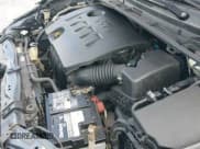 ✅ 2015 Toyota Corolla S Plus • VIN: 2T1BURHEXFC248711 • Лот: 43391927. Опубликован ранее на IAAI с пробегом 110 271 миль. Бесплатный доступ к архиву аукционных продаж из США и подробный отчёт об истории автомобиля на DreamBid. Изображение 19.