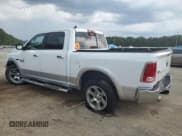 ✅ 2015 Ram 1500 Laramie • VIN: 1C6RR6NM0FS591978 • Lot: 69231665. Wystawiony na Copart z przebiegiem 183 239 mil. Bezpłatny archiwum sprzedaży aukcyjnych z USA i szczegółowy raport historii pojazdu na DreamBid. Zdjęcie 2.