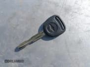 ✅ 2004 Chevrolet Colorado LS Z71 • VIN: 1GCDT196048188709 • Lot: 41685930. Listed on IAAI with 153,673 mi. Free auction sales archive from the USA and detailed vehicle history report at DreamBid. Image 11.