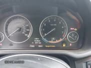 ✅ 2013 BMW X3 xDrive28i • VIN: 5UXWX9C53D0D05033 • Lot: 43626778. Listed on IAAI with 77,062 mi. Free auction sales archive from the USA and detailed vehicle history report at DreamBid. Image 7.