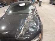 ✅ 2008 Audi S5 • VIN: WAURV78T18A011012 • Lot: 41371023. Wystawiony na IAAI z przebiegiem 112 736 mil. Bezpłatny archiwum sprzedaży aukcyjnych z USA i szczegółowy raport historii pojazdu na DreamBid. Zdjęcie 13.