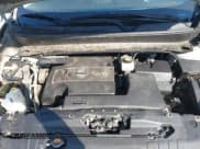 ✅ 2013 Nissan Pathfinder SL • VIN: 5N1AR2MM1DC662320 • Лот: 42828748. Опубликован ранее на IAAI с пробегом Не указан. Бесплатный доступ к архиву аукционных продаж из США и подробный отчёт об истории автомобиля на DreamBid. Изображение 10.