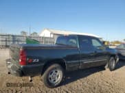 ✅ 2003 Chevrolet Silverado 1500 LS • VIN: 2GCEK19T531130805 • Лот: 77686214. Опубликован ранее на Copart с пробегом 192 091 миль. Бесплатный доступ к архиву аукционных продаж из США и подробный отчёт об истории автомобиля на DreamBid. Изображение 3.