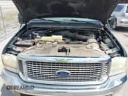 ✅ 2002 Ford Excursion Limited • VIN: 1FMNU43S42ED22009 • Лот: 42850001. Опубликован ранее на IAAI с пробегом 132 395 миль. Бесплатный доступ к архиву аукционных продаж из США и подробный отчёт об истории автомобиля на DreamBid. Изображение 10.