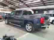 2014 Chevrolet Silverado 1500 LTZ с VIN 3GCUKSEC0EG490923, выставлен на аукционе Copart как лот 91259355 с пробегом 173 433 миль миль и Чистый • Clean title. История ставок и продаж доступна на DreamBid. Изображение 2.