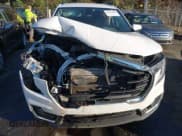 ✅ 2022 GMC Terrain SLE • VIN: 3GKALMEV5NL107373 • Лот: 43534402. Опубликован ранее на IAAI с пробегом 79 949 миль. Бесплатный доступ к архиву аукционных продаж из США и подробный отчёт об истории автомобиля на DreamBid. Изображение 6.