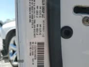 ✅ 2012 Dodge Challenger SXT • VIN: 2C3CDYAG4CH206728 • Lot: 74813574. Wystawiony na Copart z przebiegiem 158 848 mil. Bezpłatny archiwum sprzedaży aukcyjnych z USA i szczegółowy raport historii pojazdu na DreamBid. Zdjęcie 13.