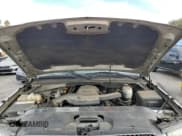 ✅ 2005 Chevrolet Avalanche LS • VIN: 3GNEC12Z95G213960 • Lot: 92238165. Wystawiony na Copart z przebiegiem Nie podano. Bezpłatny archiwum sprzedaży aukcyjnych z USA i szczegółowy raport historii pojazdu na DreamBid. Zdjęcie 11.