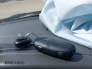 ✅ 2000 Saab 9-5 SE • VIN: YS3EF48Z4Y3068349 • Lot: 42697306. Listed on IAAI with 130,668 mi. Free auction sales archive from the USA and detailed vehicle history report at DreamBid. Image 11.