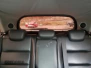 ✅ 2008 Acura RDX Technology • VIN: 5J8TB18578A011646 • Лот: 82602825. Опубликован ранее на Copart с пробегом 182 779 миль. Бесплатный доступ к архиву аукционных продаж из США и подробный отчёт об истории автомобиля на DreamBid. Изображение 10.