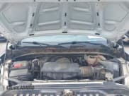 ✅ 2019 Chevrolet Silverado 1500 Work Truck • VIN: 1GCPWAEH4KZ335813 • Lot: 42283508. Wystawiony na IAAI z przebiegiem 94 516 mil. Bezpłatny archiwum sprzedaży aukcyjnych z USA i szczegółowy raport historii pojazdu na DreamBid. Zdjęcie 10.