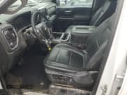 ✅ 2020 Chevrolet Silverado 2500HD LTZ • VIN: 1GC4YPEY9LF117787 • Лот: 81127825. Опубликован ранее на Copart с пробегом 200 668 миль. Бесплатный доступ к архиву аукционных продаж из США и подробный отчёт об истории автомобиля на DreamBid. Изображение 7.