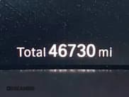 ✅ 2020 BMW X5 xDrive40i • VIN: 5UXCR6C06L9B31081 • Lot: 43431084. Listed on IAAI with 46,730 mi. Free auction sales archive from the USA and detailed vehicle history report at DreamBid. Image 15.