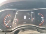 ✅ 2015 Dodge Durango Limited • VIN: 1C4RDHDG9FC834177 • Лот: 86844815. Опубликован ранее на Copart с пробегом 153 547 миль. Бесплатный доступ к архиву аукционных продаж из США и подробный отчёт об истории автомобиля на DreamBid. Изображение 9.