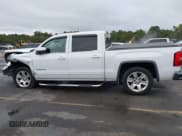 ✅ 2014 GMC Sierra 1500 SLE • VIN: 3GTP1UEC4EG474865 • Лот: 43367546. Опубликован ранее на IAAI с пробегом 138 786 миль. Бесплатный доступ к архиву аукционных продаж из США и подробный отчёт об истории автомобиля на DreamBid. Изображение 14.
