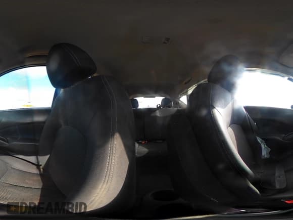 ✅ 2015 Nissan Note SR • VIN: 3N1CE2CP5FL354078 • Lot: 42338778. Listed on IAAI with 125,402 mi. Free auction sales archive from the USA and detailed vehicle history report at DreamBid. Image 19.