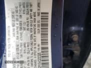 ✅ 2010 Mazda CX-9 Grand Touring • VIN: JM3TB2MV5A0200325 • Lot: 80689855. Wystawiony na Copart z przebiegiem 234 625 mil. Bezpłatny archiwum sprzedaży aukcyjnych z USA i szczegółowy raport historii pojazdu na DreamBid. Zdjęcie 14.