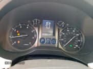 ✅ 2012 Lexus GX 460 • VIN: JTJBM7FXXC5048619 • Лот: 62082715. Опубликован ранее на Copart с пробегом 161 149 миль. Бесплатный доступ к архиву аукционных продаж из США и подробный отчёт об истории автомобиля на DreamBid. Изображение 9.