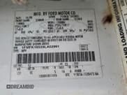 ✅ 2009 Ford Expedition Max XLT • VIN: 1FMFK155X9LA02991 • Lot: 82658555. Wystawiony na Copart z przebiegiem Nie podano. Bezpłatny archiwum sprzedaży aukcyjnych z USA i szczegółowy raport historii pojazdu na DreamBid. Zdjęcie 12.