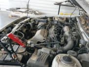 ✅ 1987 Toyota Camry LE • VIN: JT2SV22E3H3012242 • Lot: 42526925. Wystawiony na IAAI z przebiegiem 191 564 mil. Bezpłatny archiwum sprzedaży aukcyjnych z USA i szczegółowy raport historii pojazdu na DreamBid. Zdjęcie 14.