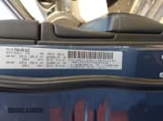 ✅ 2020 Jeep Grand Cherokee Limited • VIN: 1C4RJFBG8LC291819 • Лот: 41508397. Опубликован ранее на IAAI с пробегом 80 323 миль. Бесплатный доступ к архиву аукционных продаж из США и подробный отчёт об истории автомобиля на DreamBid. Изображение 9.