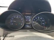 ✅ 2013 Hyundai Veloster Turbo • VIN: KMHTC6AE1DU118926 • Lot: 55747585. Wystawiony na Copart z przebiegiem 92 943 mil. Bezpłatny archiwum sprzedaży aukcyjnych z USA i szczegółowy raport historii pojazdu na DreamBid. Zdjęcie 9.