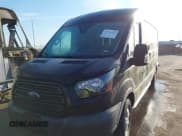 ✅ 2017 Ford Transit • VIN: 1FTYR2CM8HKB48691 • Лот: 41731317. Опубликован ранее на IAAI с пробегом 75 143 миль. Бесплатный доступ к архиву аукционных продаж из США и подробный отчёт об истории автомобиля на DreamBid. Изображение 16.
