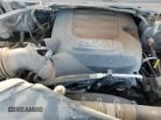 ✅ 2021 Ram 2500 Tradesman • VIN: 3C6UR5HJ7MG677279 • Lot: 84914495. Wystawiony na Copart z przebiegiem 51 692 mil. Bezpłatny archiwum sprzedaży aukcyjnych z USA i szczegółowy raport historii pojazdu na DreamBid. Zdjęcie 13.