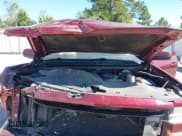 ✅ 2016 Chevrolet Silverado 1500 LT • VIN: 3GCUKREC1GG268595 • Lot: 43413821. Wystawiony na IAAI z przebiegiem 91 418 mil. Bezpłatny archiwum sprzedaży aukcyjnych z USA i szczegółowy raport historii pojazdu na DreamBid. Zdjęcie 10.