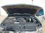 2011 Chevrolet Tahoe LTZ с VIN 1GNSKCE04BR116580, выставлен на аукционе IAAI как лот 43474183 с пробегом 183 144 миль миль и . История ставок и продаж доступна на DreamBid. Изображение 10.