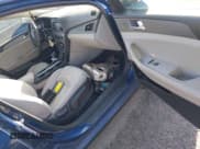 ✅ 2016 Hyundai Sonata SE • VIN: 5NPE24AF8GH316284 • Лот: 43678053. Опубликован ранее на IAAI с пробегом Не указан. Бесплатный доступ к архиву аукционных продаж из США и подробный отчёт об истории автомобиля на DreamBid. Изображение 5.