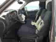 2010 GMC Sierra 1500 z VIN 1GTPCVEA4AZ162604, wystawiony jako Copart lot #85690845 z przebiegiem 169 503 mil mil oraz Szkoda całkowita • Salvage title. Historia ofert i sprzedaży dostępna na DreamBid. Obrazek 7.