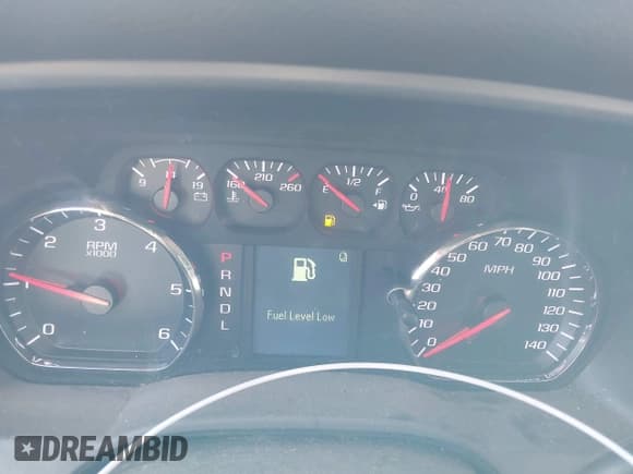 ✅ 2019 GMC Sierra 1500 • VIN: 2GTV2LEC1K1223241 • Лот: 42300315. Опубликован ранее на IAAI с пробегом 134 283 миль. Бесплатный доступ к архиву аукционных продаж из США и подробный отчёт об истории автомобиля на DreamBid. Изображение 7.