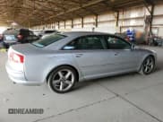 ✅ 2008 Audi A8 4.2L • VIN: WAUMV94E28N014295 • Lot: 66648185. Wystawiony na Copart z przebiegiem 116 736 mil. Bezpłatny archiwum sprzedaży aukcyjnych z USA i szczegółowy raport historii pojazdu na DreamBid. Zdjęcie 3.