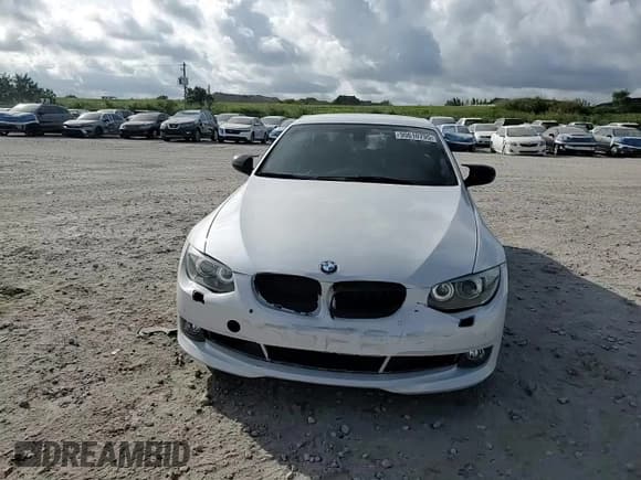 ✅ 2012 BMW 3 Series 328i • VIN: WBADW3C52CE822652 • Lot: 90610795. Wystawiony na Copart z przebiegiem 76 506 mil. Bezpłatny archiwum sprzedaży aukcyjnych z USA i szczegółowy raport historii pojazdu na DreamBid. Zdjęcie 14.