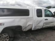 ✅ 2012 Chevrolet Silverado 2500HD LT • VIN: 1GC2KXCG3CZ282946 • Лот: 42644930. Опубликован ранее на IAAI с пробегом 159 347 миль. Бесплатный доступ к архиву аукционных продаж из США и подробный отчёт об истории автомобиля на DreamBid. Изображение 6.