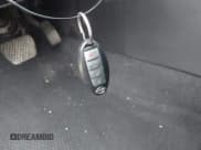 ✅ 2013 Nissan Maxima S • VIN: 1N4AA5AP1DC835948 • Lot: 42756725. Listed on IAAI with 136,452 mi. Free auction sales archive from the USA and detailed vehicle history report at DreamBid. Image 11.