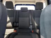 ✅ 2018 Ford Transit Connect XL • VIN: NM0GE9E72J1343752 • Lot: 60750785. Listed on Copart with 36,491 mi. Free auction sales archive from the USA and detailed vehicle history report at DreamBid. Image 10.