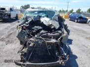 ✅ 2024 Dodge Durango SRT 392 AlcHEMI • VIN: 1C4SDJGJ7RC153536 • Lot: 42277929. Wystawiony na IAAI z przebiegiem 1 732 mil. Bezpłatny archiwum sprzedaży aukcyjnych z USA i szczegółowy raport historii pojazdu na DreamBid. Zdjęcie 12.