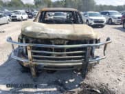 ✅ 2008 Chevrolet Silverado 2500HD LTZ • VIN: 1GCHK23K98F111029 • Лот: 81420675. Опубликован ранее на Copart с пробегом Не указан. Бесплатный доступ к архиву аукционных продаж из США и подробный отчёт об истории автомобиля на DreamBid. Изображение 5.