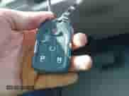 2019 Chevrolet Tahoe LT z VIN 1GNSKBKC5KR153517, wystawiony jako IAAI lot #42390642 z przebiegiem 52 034 mil mil oraz . Historia ofert i sprzedaży dostępna na DreamBid. Obrazek 11.