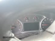 ✅ 2018 Chevrolet Traverse LT Cloth • VIN: 1GNERGKW0JJ168665 • Lot: 81466365. Wystawiony na Copart z przebiegiem Nie podano. Bezpłatny archiwum sprzedaży aukcyjnych z USA i szczegółowy raport historii pojazdu na DreamBid. Zdjęcie 9.