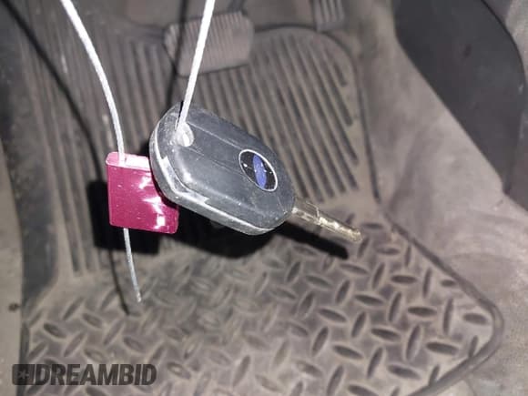 ✅ 2016 Ford Transit Connect XL • VIN: NM0LS7E79G1242034 • Lot: 42197364. Listed on IAAI with 110,003 mi. Free auction sales archive from the USA and detailed vehicle history report at DreamBid. Image 11.